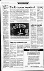 image of May 10, 1992 - number 16