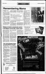 image of May 10, 1992 - number 17