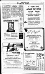 image of May 10, 1992 - number 18