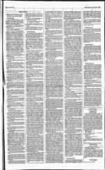 image of May 10, 1992 - number 19