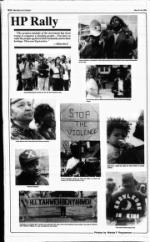 image of May 10, 1992 - number 20