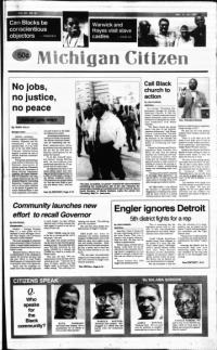 image of May 17, 1992 - number 1