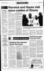 image of May 17, 1992 - number 2