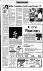 image of May 17, 1992 - number 4