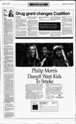 image of May 17, 1992 - number 5