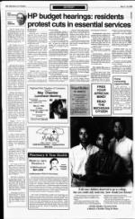 image of May 17, 1992 - number 6