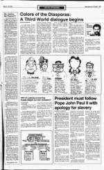 image of May 17, 1992 - number 9