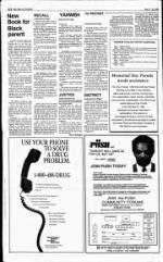 image of May 17, 1992 - number 10