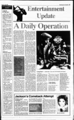 image of May 17, 1992 - number 11