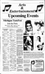 image of May 17, 1992 - number 12