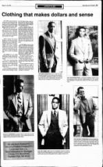 image of May 17, 1992 - number 13