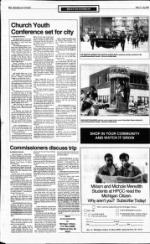 image of May 17, 1992 - number 14