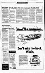 image of May 17, 1992 - number 15