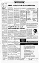 image of May 17, 1992 - number 16