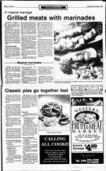 image of May 17, 1992 - number 17