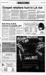 image of May 17, 1992 - number 18