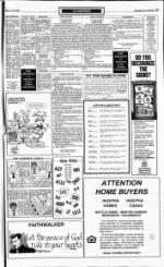 image of May 17, 1992 - number 19