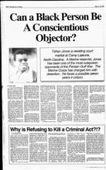 image of May 17, 1992 - number 20