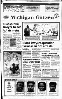 image of May 24, 1992 - number 1