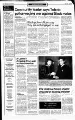 image of May 24, 1992 - number 2