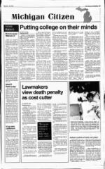 image of May 24, 1992 - number 3