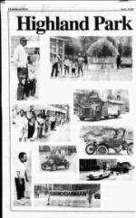 image of May 24, 1992 - number 4