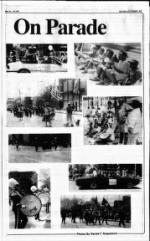 image of May 24, 1992 - number 5