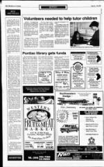 image of May 24, 1992 - number 6