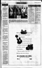 image of May 24, 1992 - number 7