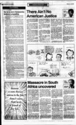 image of May 24, 1992 - number 8