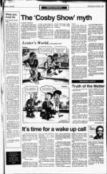 image of May 24, 1992 - number 9