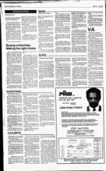 image of May 24, 1992 - number 10