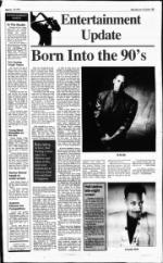 image of May 24, 1992 - number 11