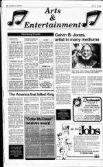 image of May 24, 1992 - number 12