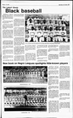 image of May 24, 1992 - number 13