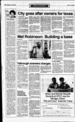 image of May 24, 1992 - number 14