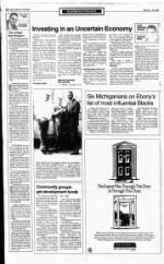 image of May 24, 1992 - number 16