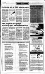 image of May 24, 1992 - number 17