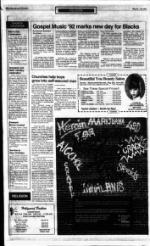 image of May 24, 1992 - number 18