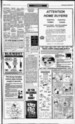 image of May 24, 1992 - number 19