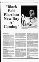 image of May 24, 1992 - number 20