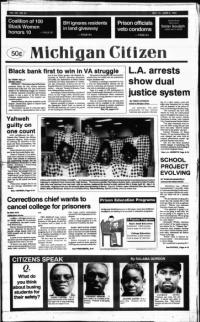 image of May 31, 1992 - number 1