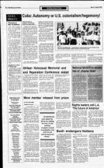 image of May 31, 1992 - number 2