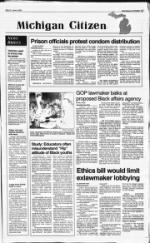 image of May 31, 1992 - number 3