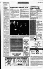 image of May 31, 1992 - number 4