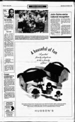 image of May 31, 1992 - number 5