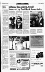 image of May 31, 1992 - number 6