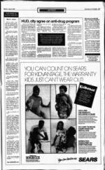 image of May 31, 1992 - number 7