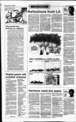 image of May 31, 1992 - number 8