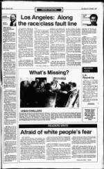 image of May 31, 1992 - number 9